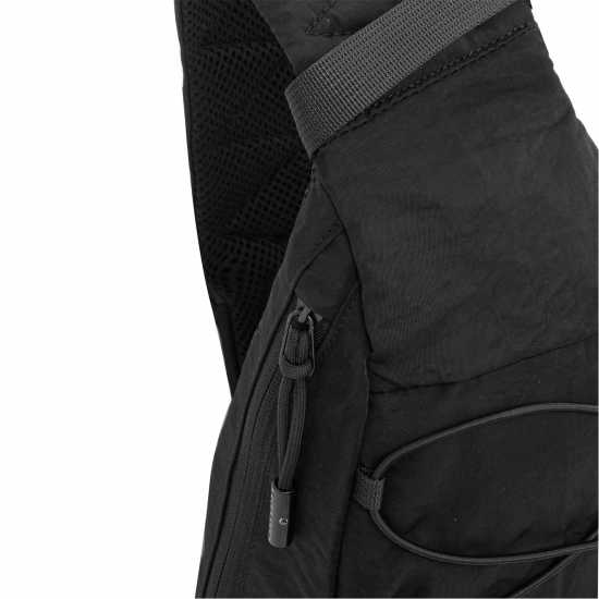 Firetrap Street Bag  Ученически раници