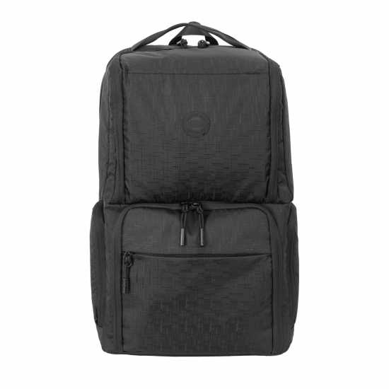 Ученически раници Firetrap Capital Backpack Firetrap Capital Backpack Ученически раници