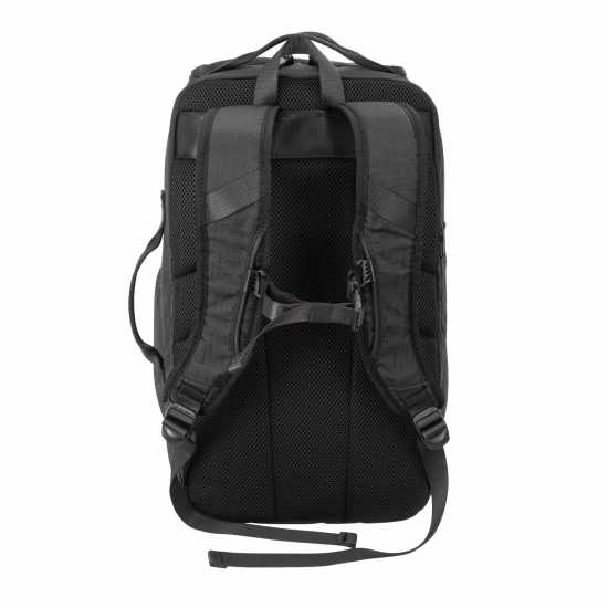 Ученически раници Firetrap Capital Backpack Firetrap Capital Backpack Ученически раници