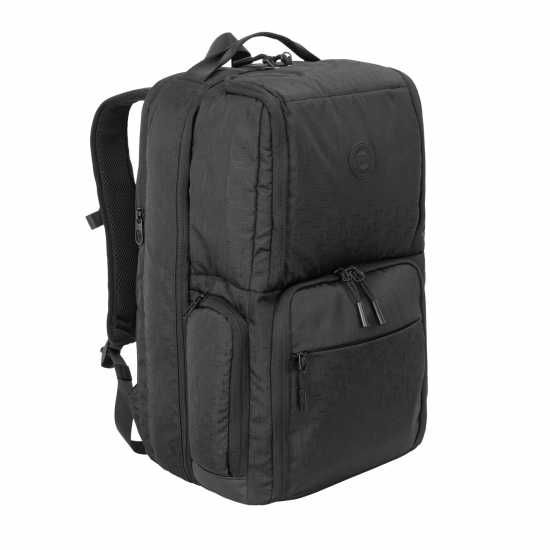 Ученически раници Firetrap Capital Backpack Firetrap Capital Backpack Ученически раници