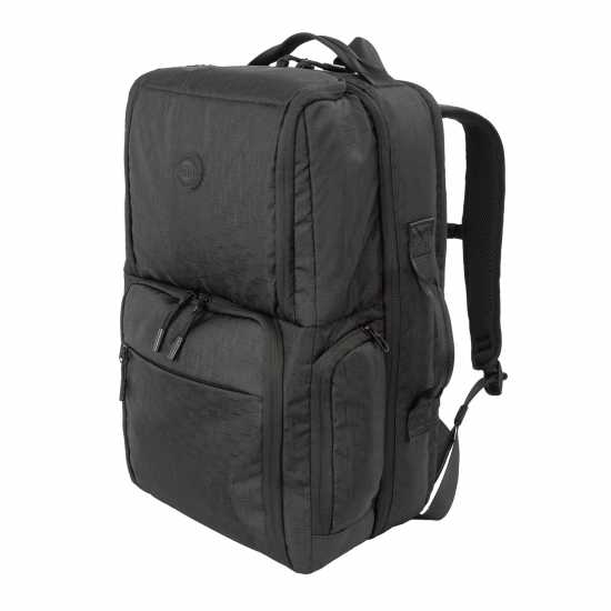Ученически раници Firetrap Capital Backpack Firetrap Capital Backpack Ученически раници