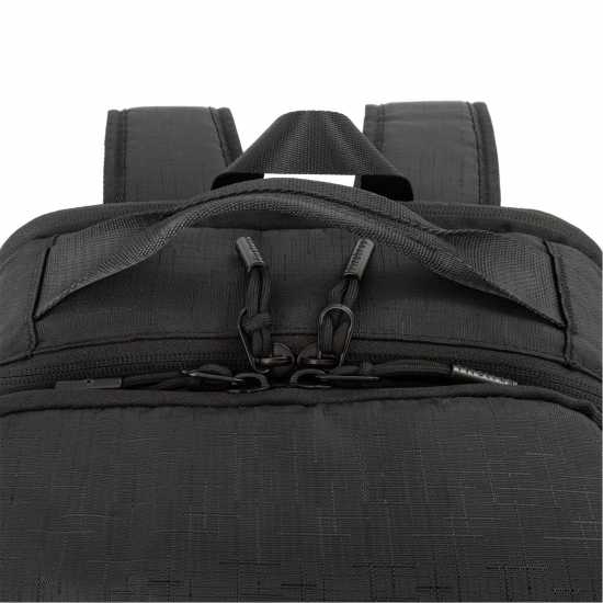 Ученически раници Firetrap Capital Backpack Firetrap Capital Backpack Ученически раници