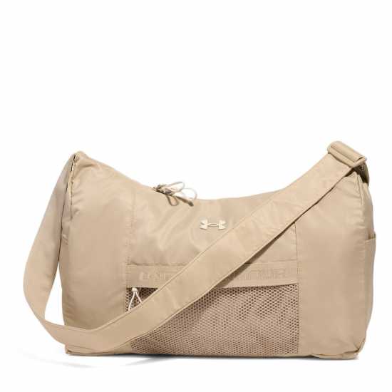 Under Armour Slouchy Duffle Ld99  Портфейли