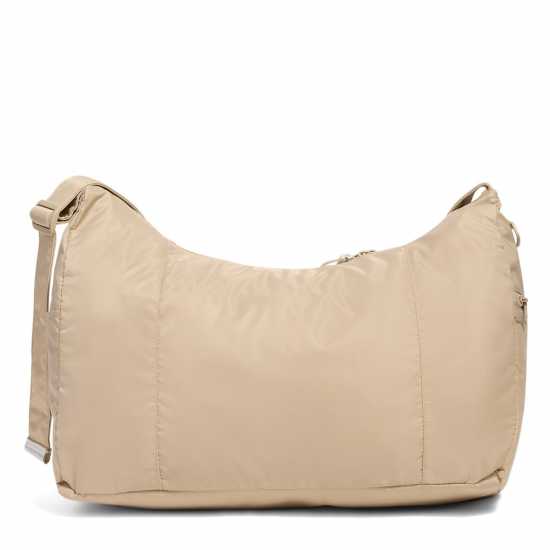 Under Armour Slouchy Duffle Ld99  Портфейли