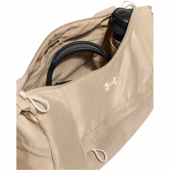 Under Armour Slouchy Duffle Ld99  Портфейли