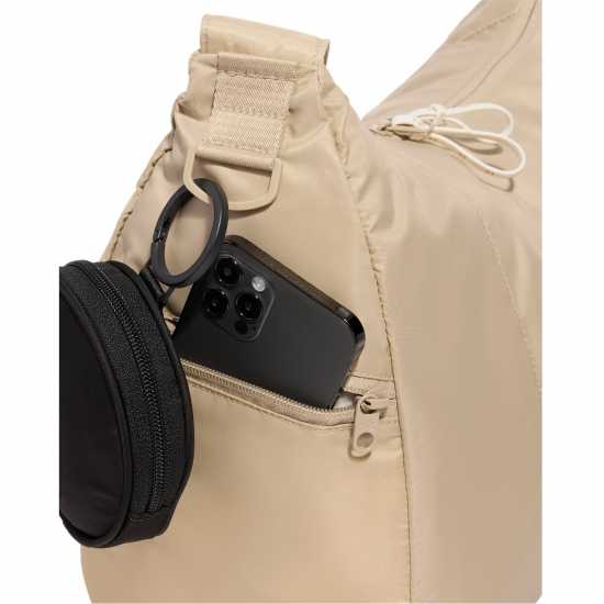 Under Armour Slouchy Duffle Ld99  Портфейли