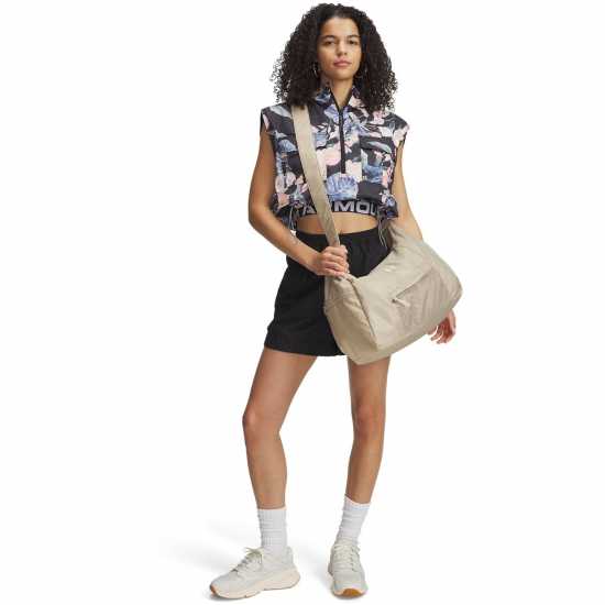 Under Armour Slouchy Duffle Ld99  Портфейли