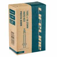 Lifeline Road Inner Tube Черно80мм 