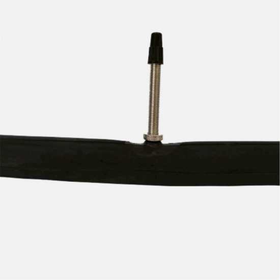 Lifeline Road Inner Tube Черно80мм Lifeline Road Inner Tube Черно80мм