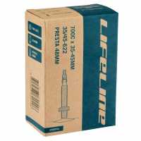 Lifeline Road Inner Tube  