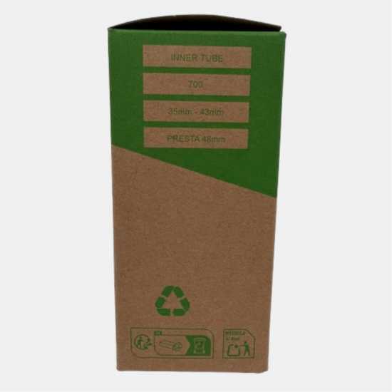 Lifeline Road Inner Tube Lifeline Road Inner Tube