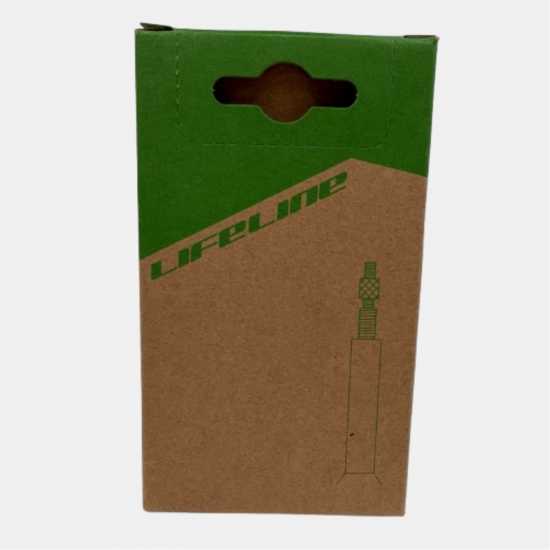 Lifeline Road Inner Tube Lifeline Road Inner Tube