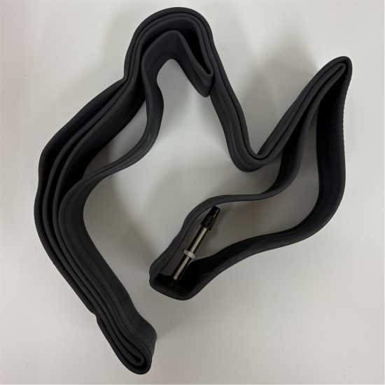 Lifeline Road Inner Tube Lifeline Road Inner Tube