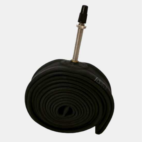 Lifeline Lifeline 1.75-2.5Inch Mtb Inner Tube 26Черен48мм 