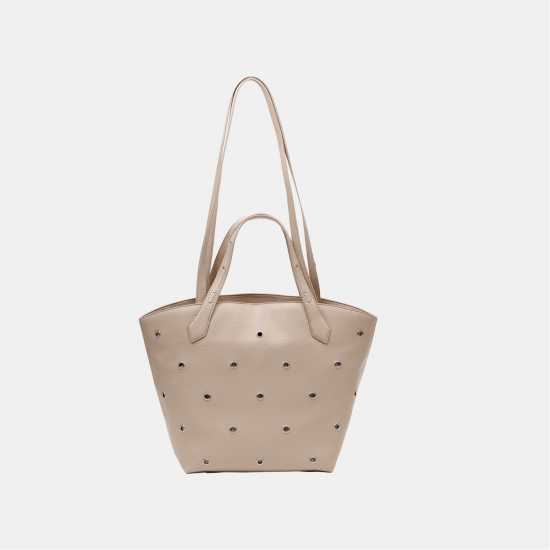 Firetrap Shopper Ld62  