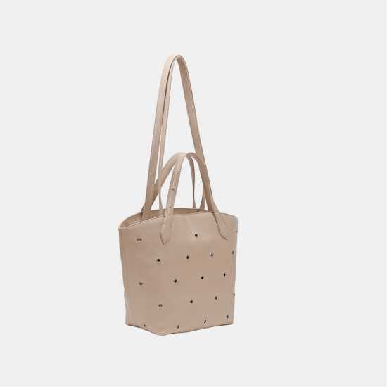 Firetrap Shopper Ld62  