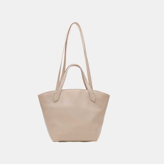 Firetrap Shopper Ld62  