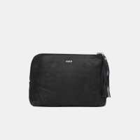 Biba Mini Pouch Ld99 Black Портфейли