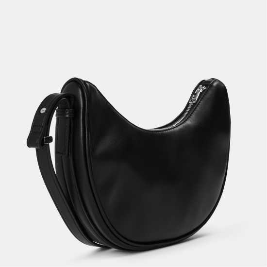 Дамски чанти Jack Wills Structured Shoulder Ladies Bag Jack Wills Structured Shoulder Ladies Bag Дамски чанти