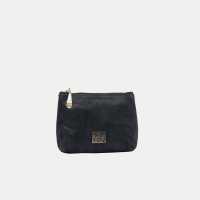 Biba Mini Pouch Bag Ld99  Портфейли