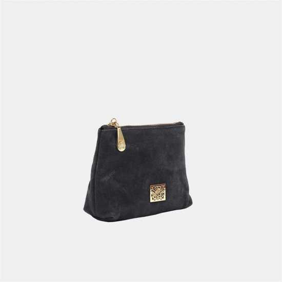 Biba Mini Pouch Bag Ld99  Портфейли
