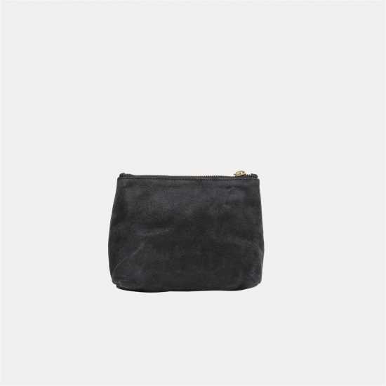 Biba Mini Pouch Bag Ld99  Портфейли