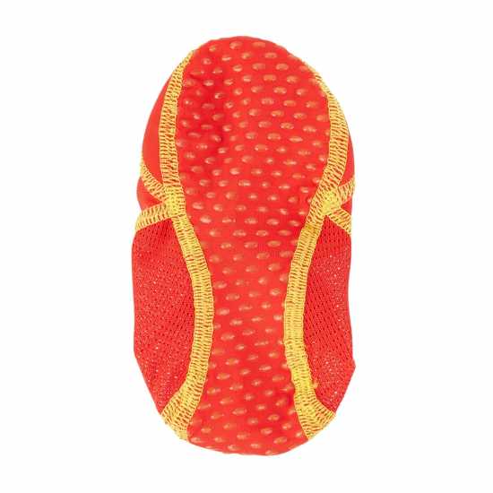 Speedo Pool Sock Ju Jn99  Детски бански и бикини