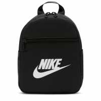 Nike Sportswear Futura 365 Women's Mini Backpack (6L)  Ученически раници
