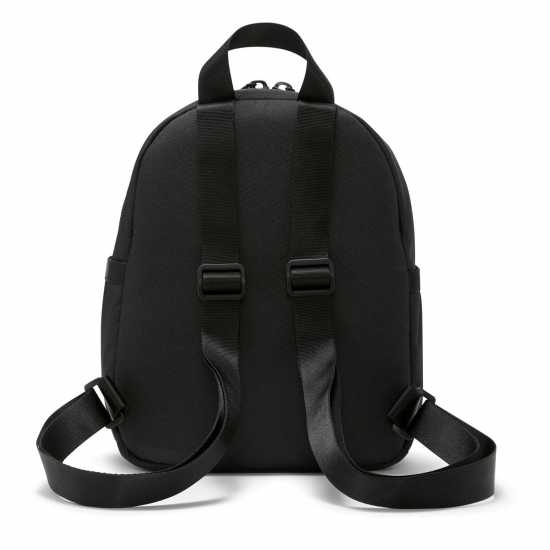 Sportswear Futura 365 Women's Mini Backpack (6l)