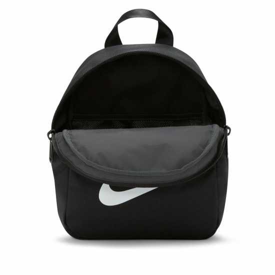 Sportswear Futura 365 Women's Mini Backpack (6l)