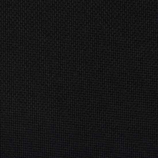 Ученически раници Nike Sportswear Futura 365 Women's Mini Backpack (6L) Nike Sportswear Futura 365 Women's Mini Backpack (6L) Ученически раници