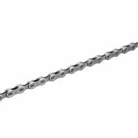 Shimano M7100 Slx/road 12-Speed Chain  