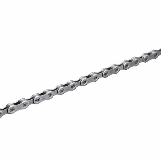 Shimano M7100 Slx/road 12-Speed Chain Shimano M7100 Slx/road 12-Speed Chain