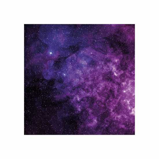 Cosmic Collection - 12Inch X 12Inch Paper Pad