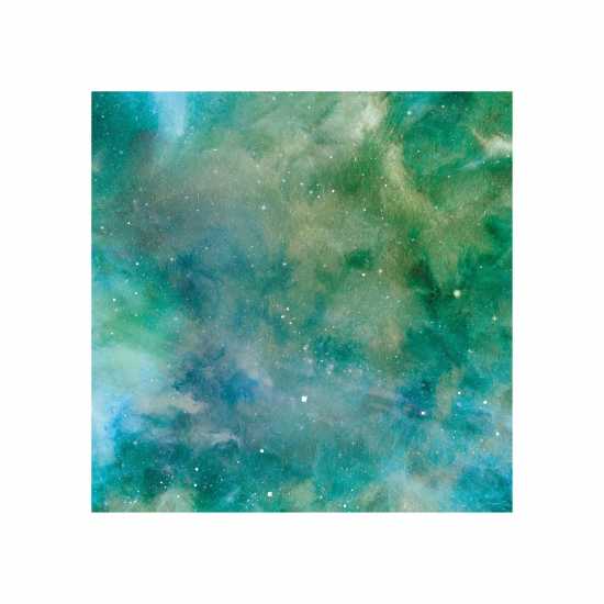 Cosmic Collection - 12Inch X 12Inch Paper Pad