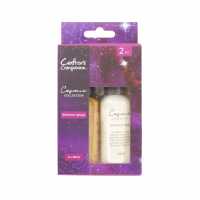 Cosmic Collection - Shimmer Sprays - 2 Pack