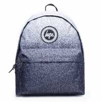 Hype Fade Backpack  Ученически раници
