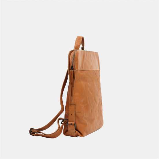 Ученически раници Aunts And Uncles A 2In1 Bckpck Ld99 Aunts And Uncles A 2In1 Bckpck Ld99 Ученически раници