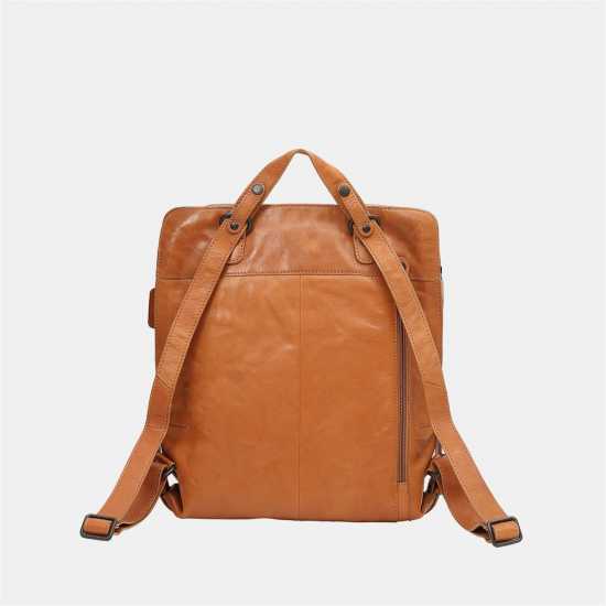 Ученически раници Aunts And Uncles A 2In1 Bckpck Ld99 Aunts And Uncles A 2In1 Bckpck Ld99 Ученически раници