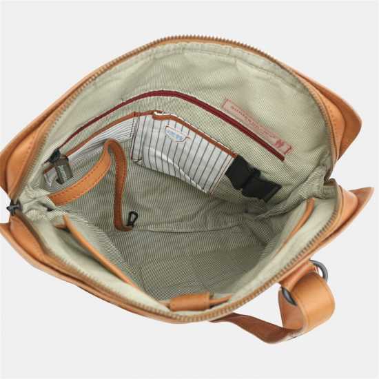 Ученически раници Aunts And Uncles A 2In1 Bckpck Ld99 Aunts And Uncles A 2In1 Bckpck Ld99 Ученически раници