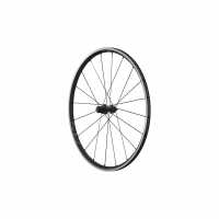 Shimano Wh-Rs300 Rear Clincher Wheel, 9/10/11-Speed, 130Mm  