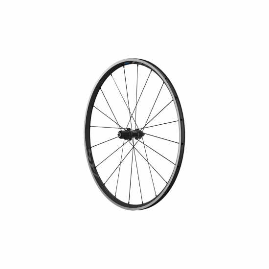 Shimano Wh-Rs300 Rear Clincher Wheel, 9/10/11-Speed, 130Mm  