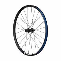 Shimano Wh-Mt500 Mtb Rear Wheel, 27.5 In  