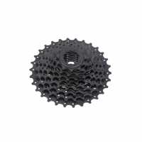 Sram Pg-820 8 Speed Cassette 11-32  