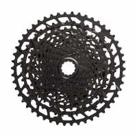 Sram Eagle Nx Pg 1230 12 Speed Cassette 11-50T  