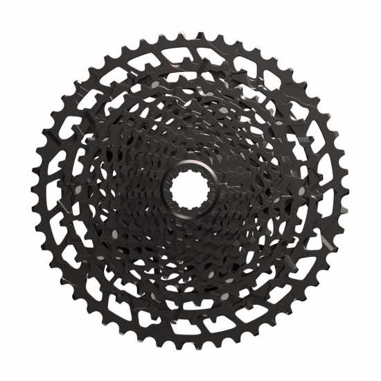 Sram Eagle Nx Pg 1230 12 Speed Cassette 11-50T  