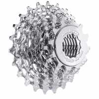 Sram Pg950 9 Speed Cassette  