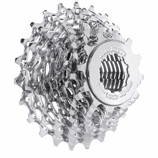 Sram Pg950 9 Speed Cassette  