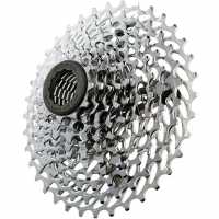 Sram Pg-1030 10 Speed Cassette  