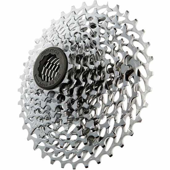 Sram Pg-1030 10 Speed Cassette  